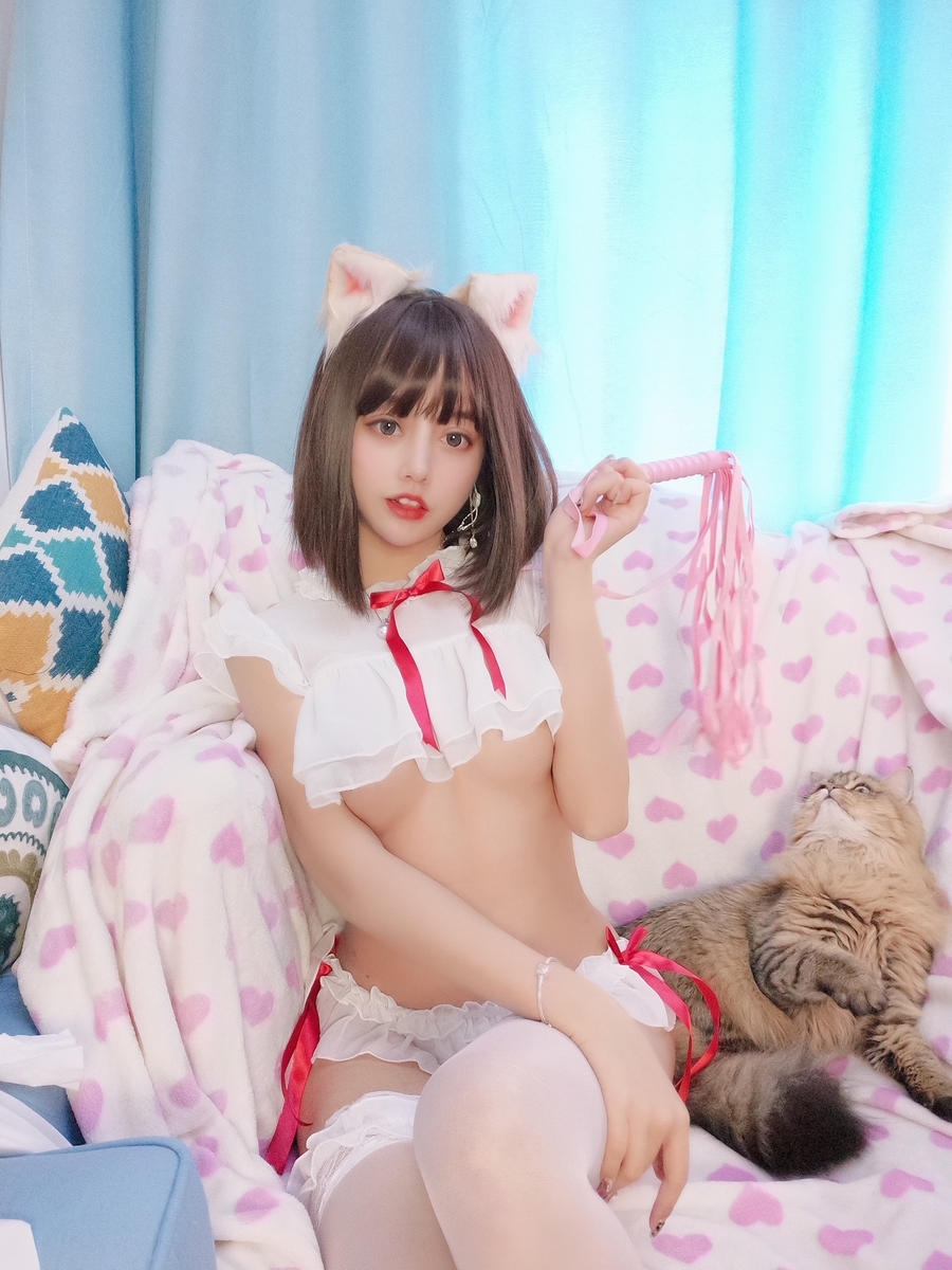 003.jpg