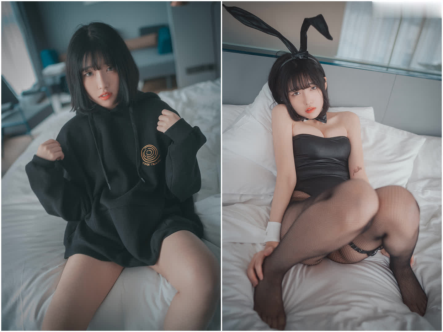 140-2.jpeg 140-2.jpeg