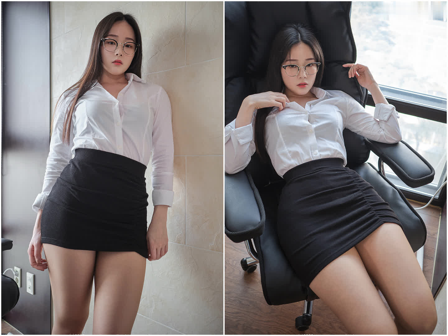 138-2.jpeg 138-2.jpeg