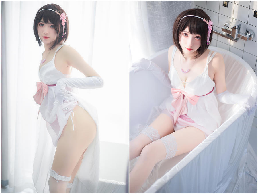 256-003.jpg 256-003.jpg