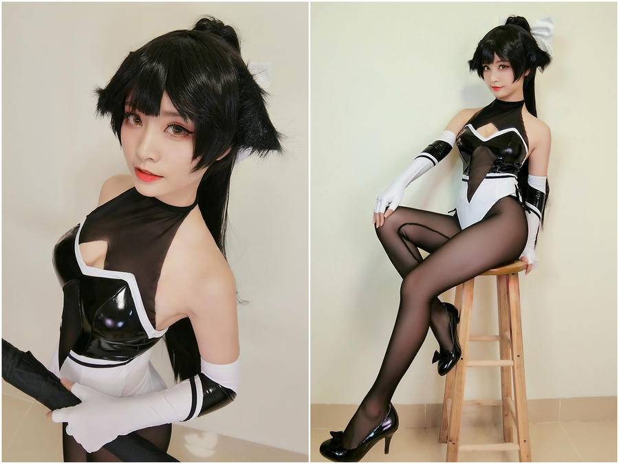 星野saori cosplay作品合集[更新至 7 期]| 最新cos写真+视频下载 | 高清图集精选