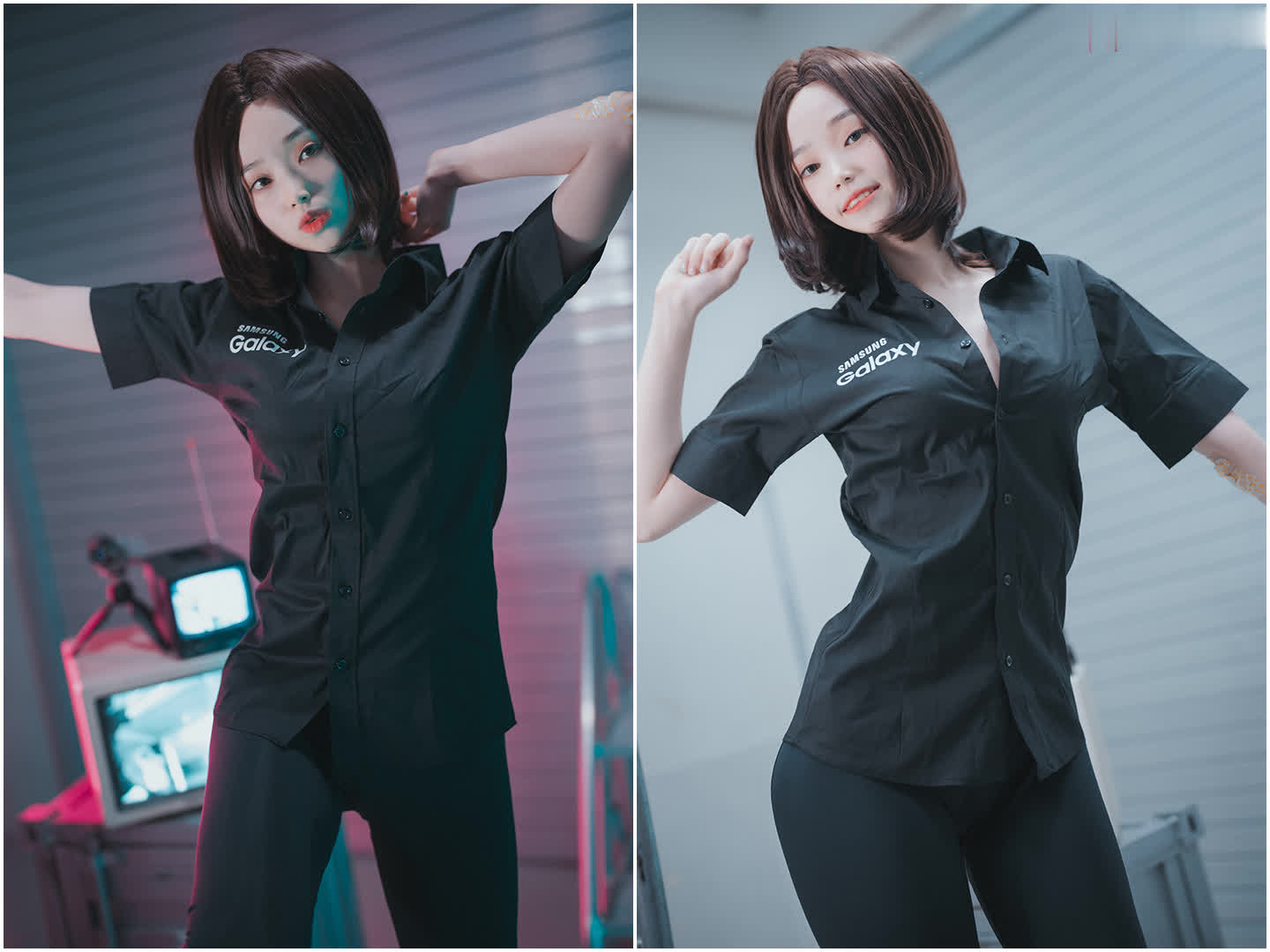 127-3.jpeg 127-3.jpeg