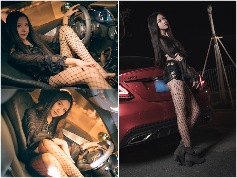 源纱希喵喵喵cosplay作品合集[更新至 14 期]| 最新cos写真+视频下载 | 高清图集精选