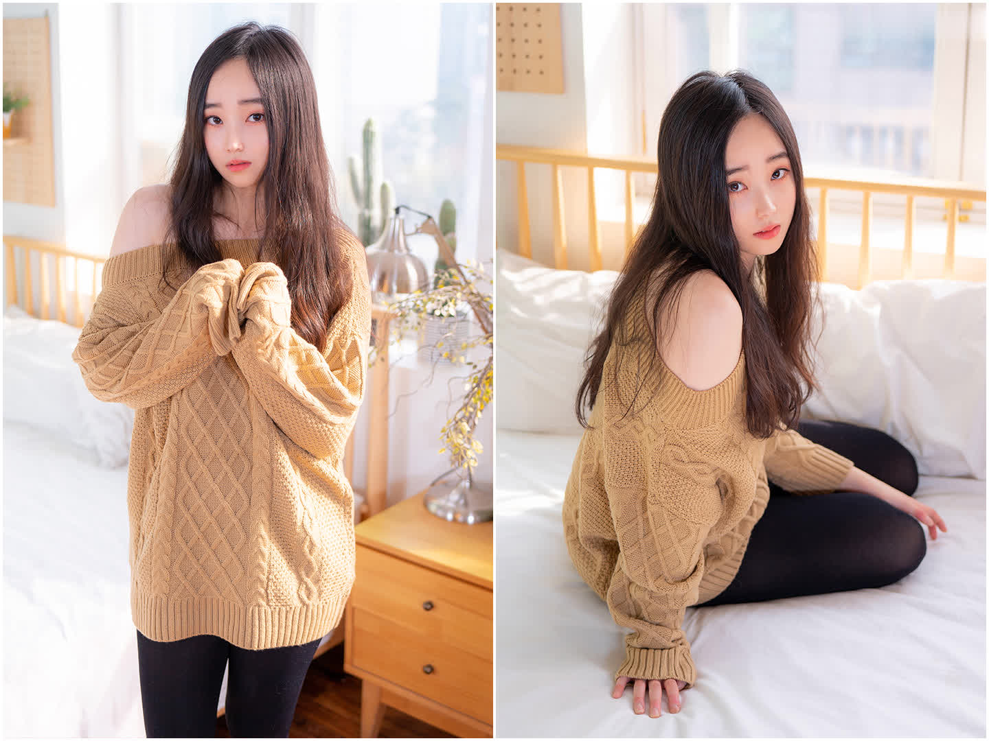 127-4.jpeg 127-4.jpeg