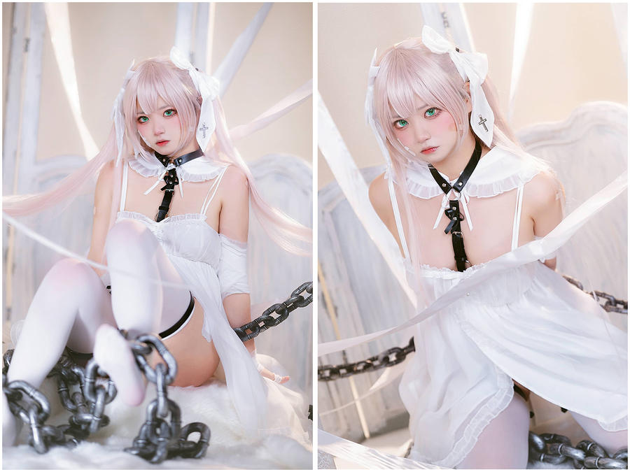 278-002.jpg 278-002.jpg