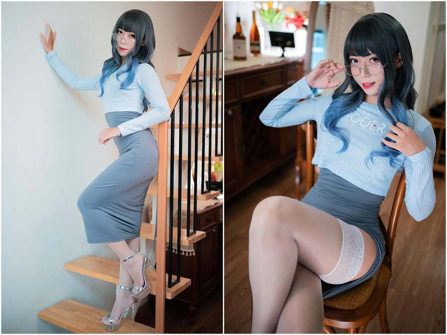 183-011.jpg 183-011.jpg