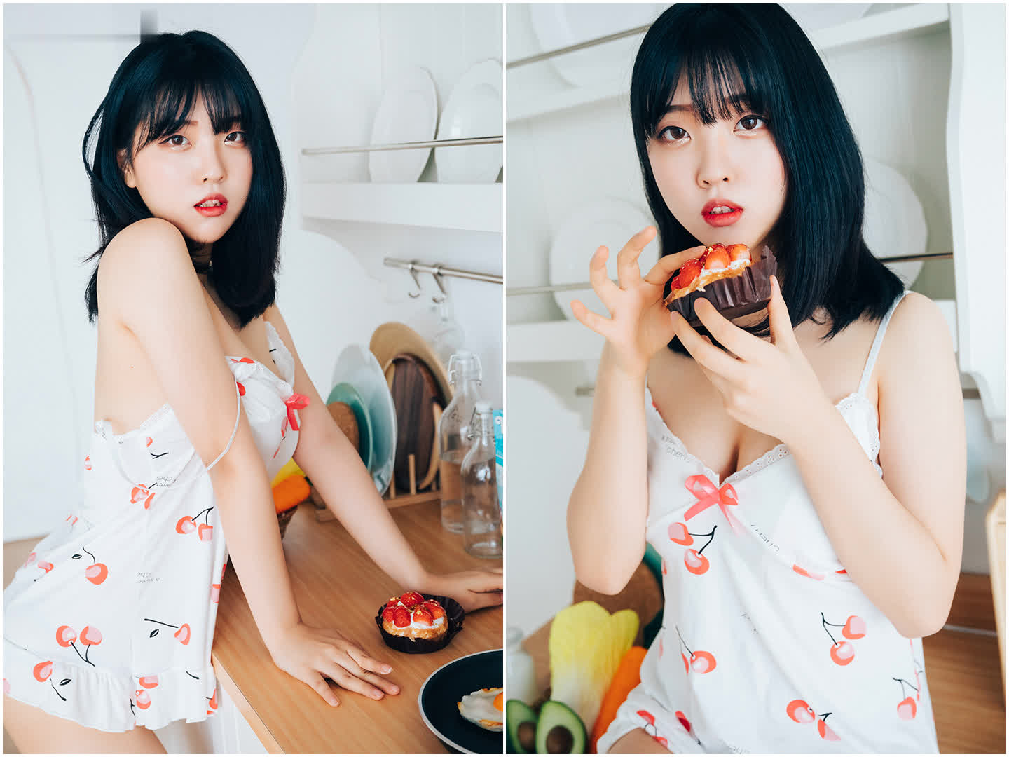 139-3.jpeg 139-3.jpeg