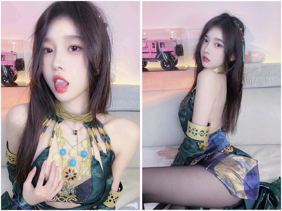 299-002.jpg 299-002.jpg