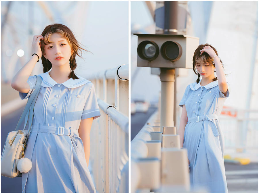 清青琴玖cosplay作品合集[更新至 26 期]| 最新cos写真+视频下载 | 高清图集精选