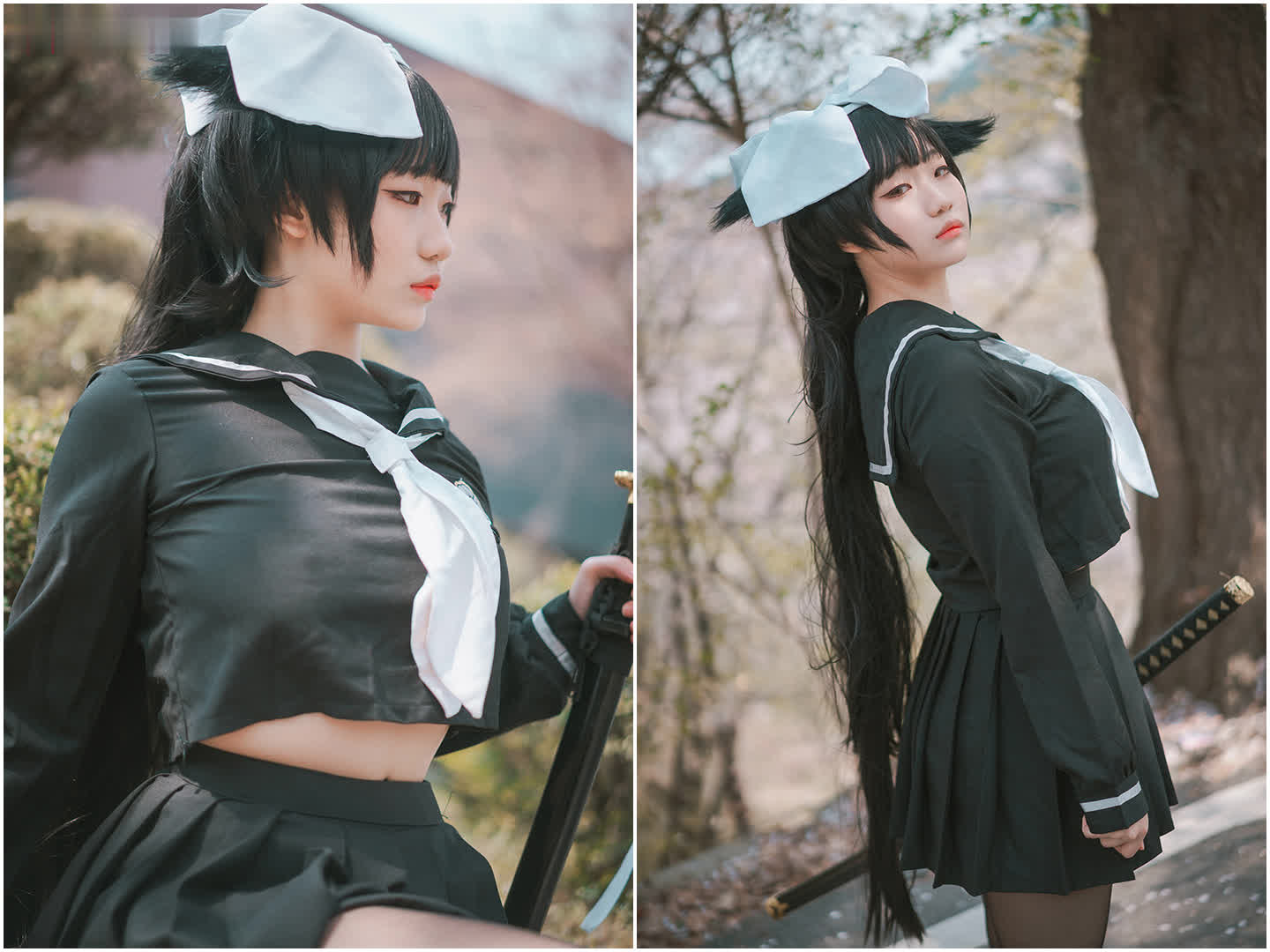 136-3.jpeg 136-3.jpeg