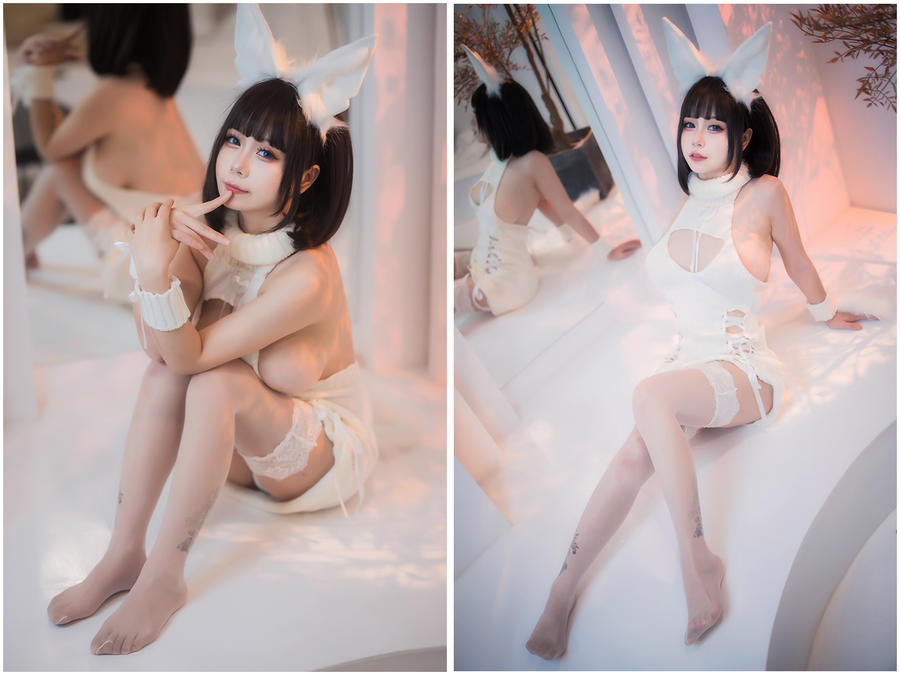 269-002.jpg 269-002.jpg