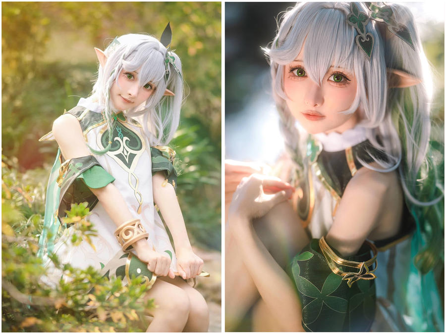 293-003.jpg 293-003.jpg