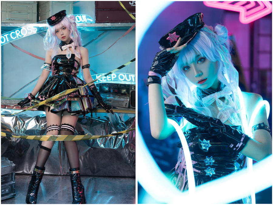 288-003.jpg 288-003.jpg