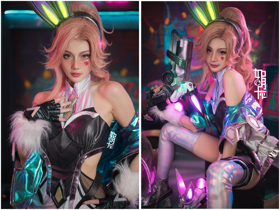 287-002.jpg 287-002.jpg