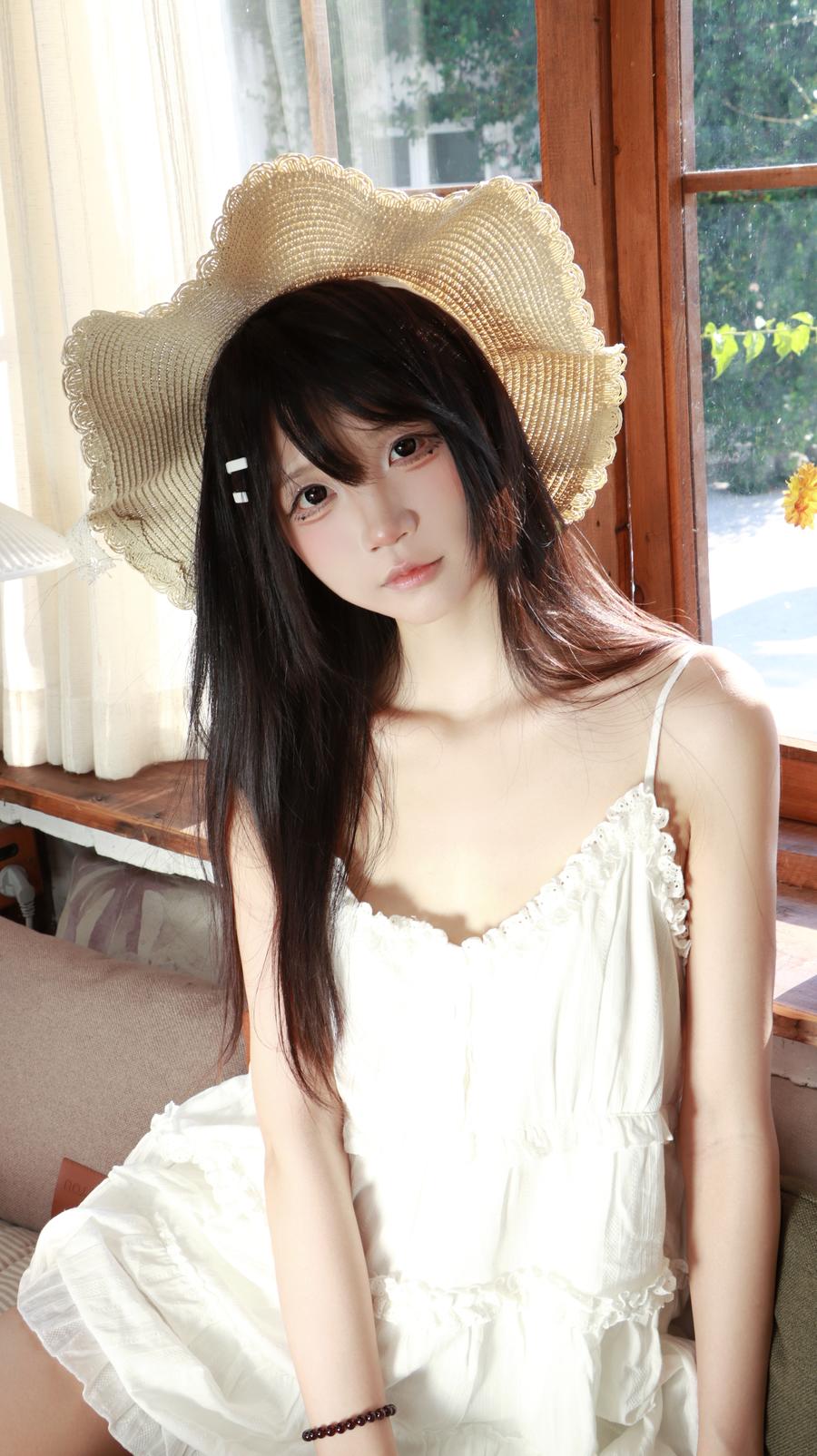 003.jpg