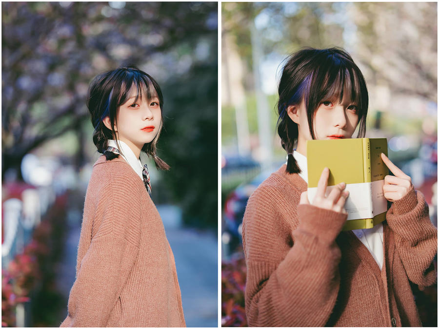 274-002.jpg 274-002.jpg