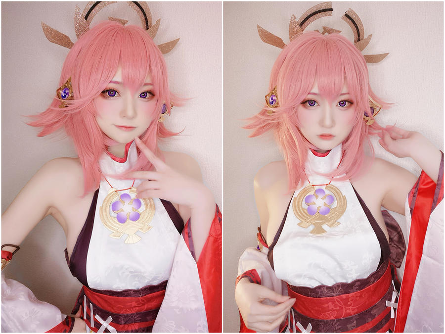 254-002.jpg 254-002.jpg