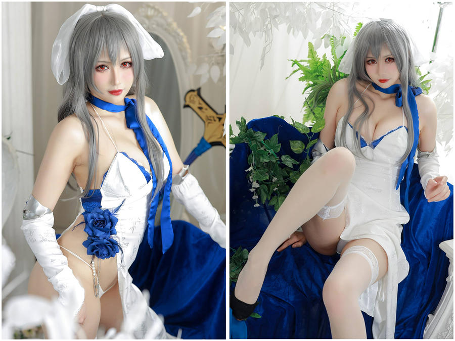 310-002.jpg 310-002.jpg