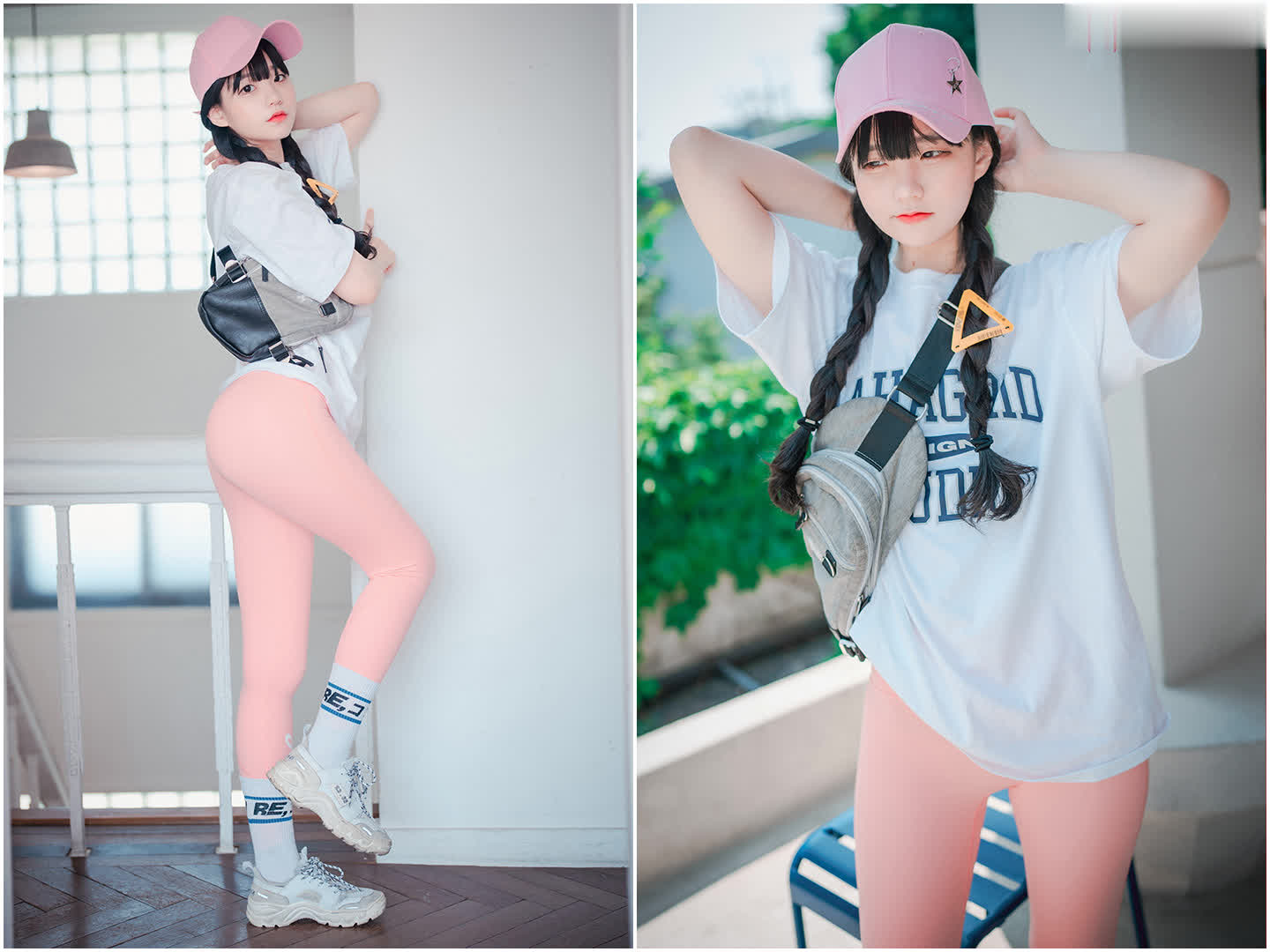 134-4.jpeg 134-4.jpeg