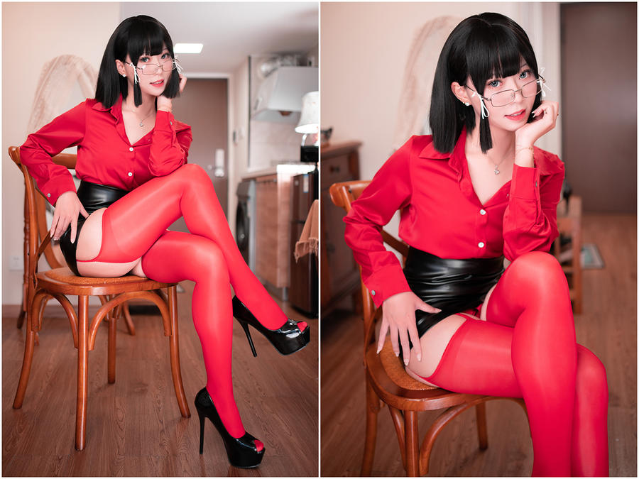 183-019.jpg 183-019.jpg