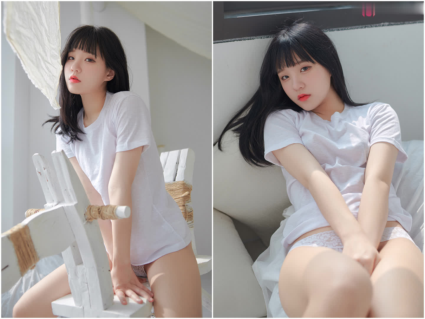 134-2.jpeg 134-2.jpeg