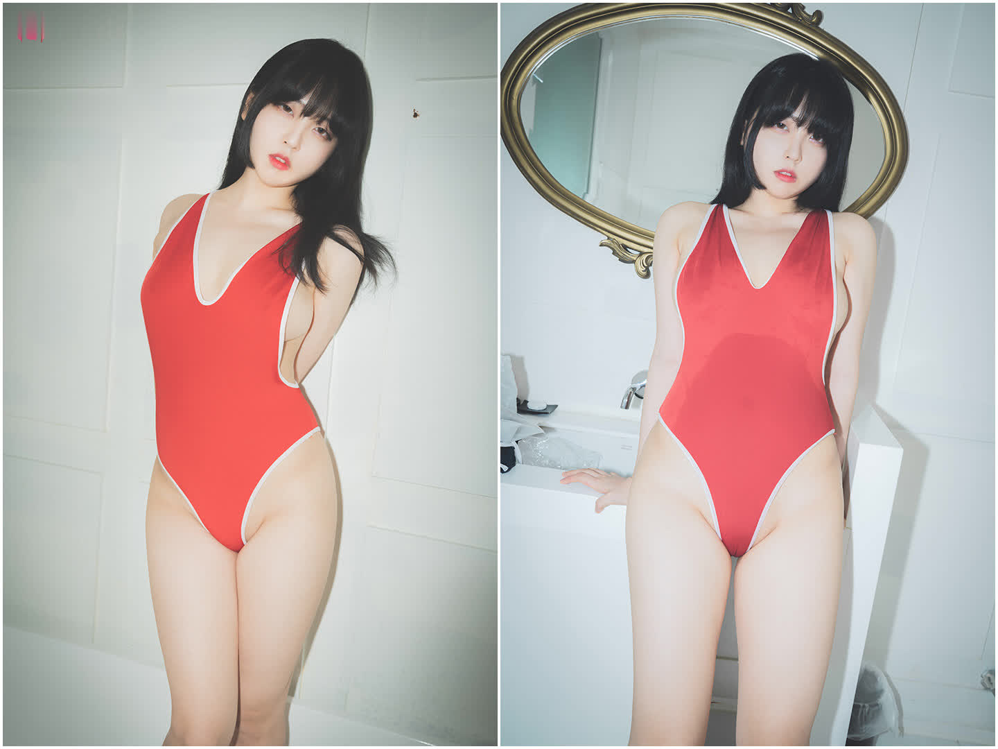 139-2.jpeg 139-2.jpeg