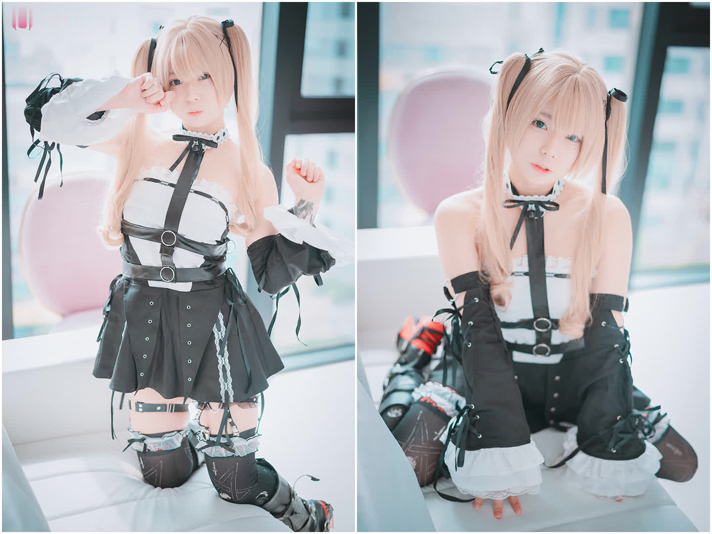 135-4.jpeg 135-4.jpeg