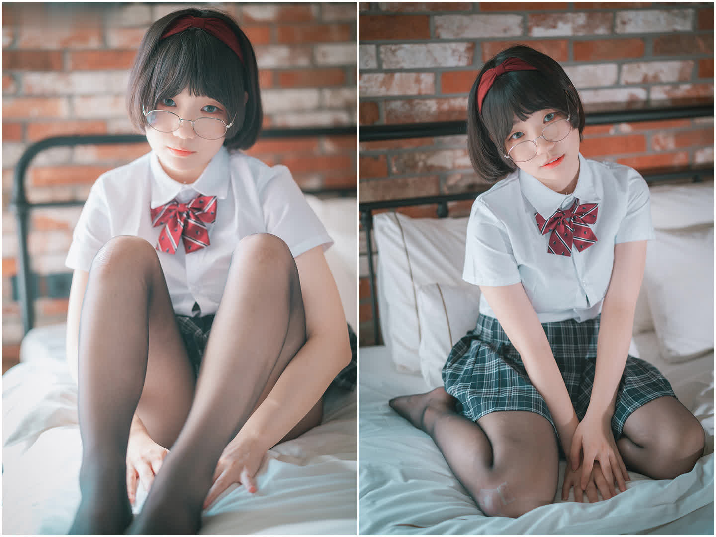 136-2.jpeg 136-2.jpeg