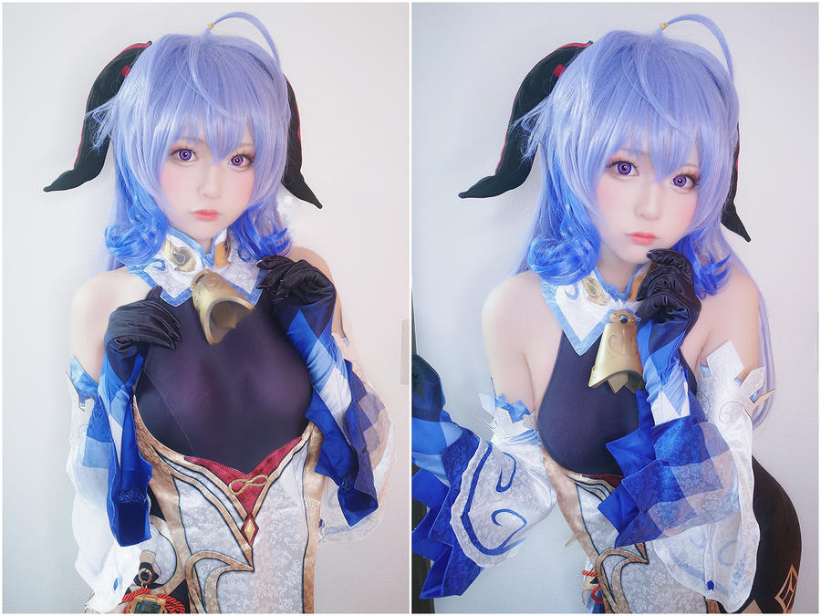 254-003.jpg 254-003.jpg