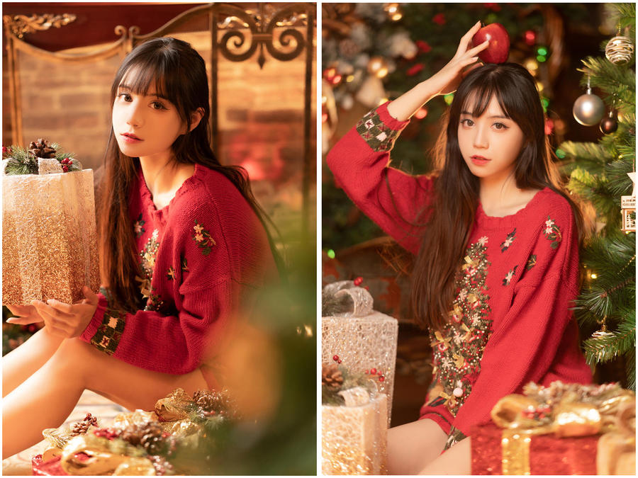 288-002.jpg 288-002.jpg