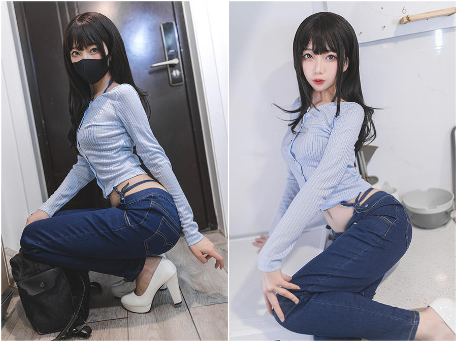 261-002.jpg 261-002.jpg