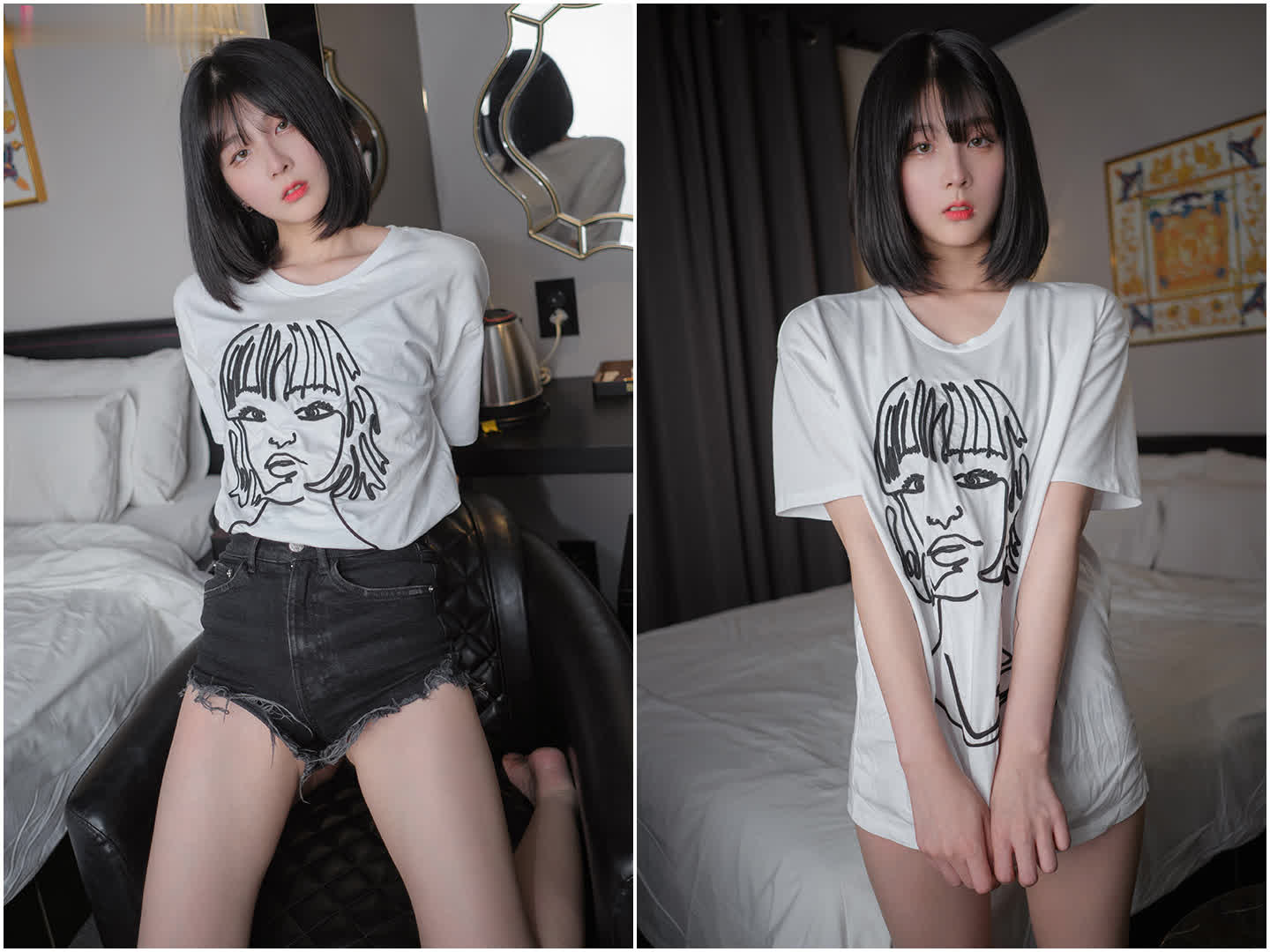 133-2.jpeg 133-2.jpeg