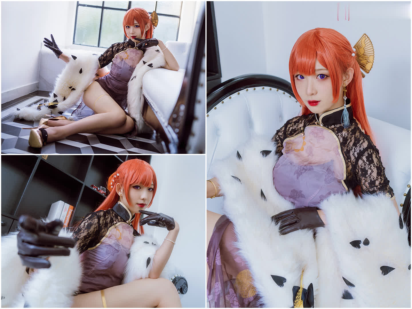 143-4.jpeg 143-4.jpeg