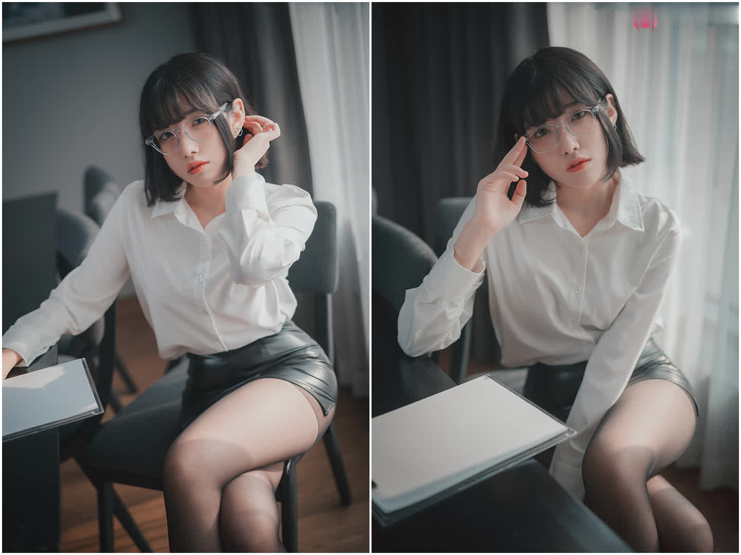 140-3.jpeg 140-3.jpeg