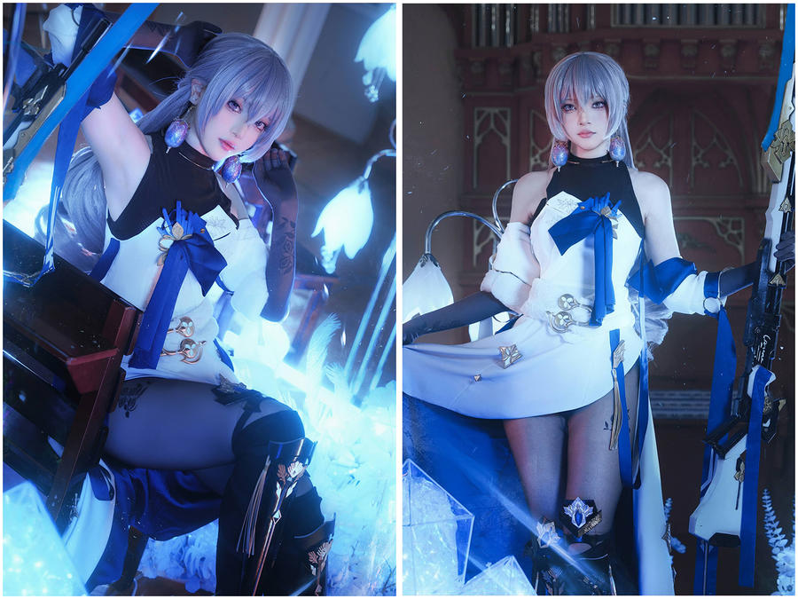 292-002.jpg 292-002.jpg