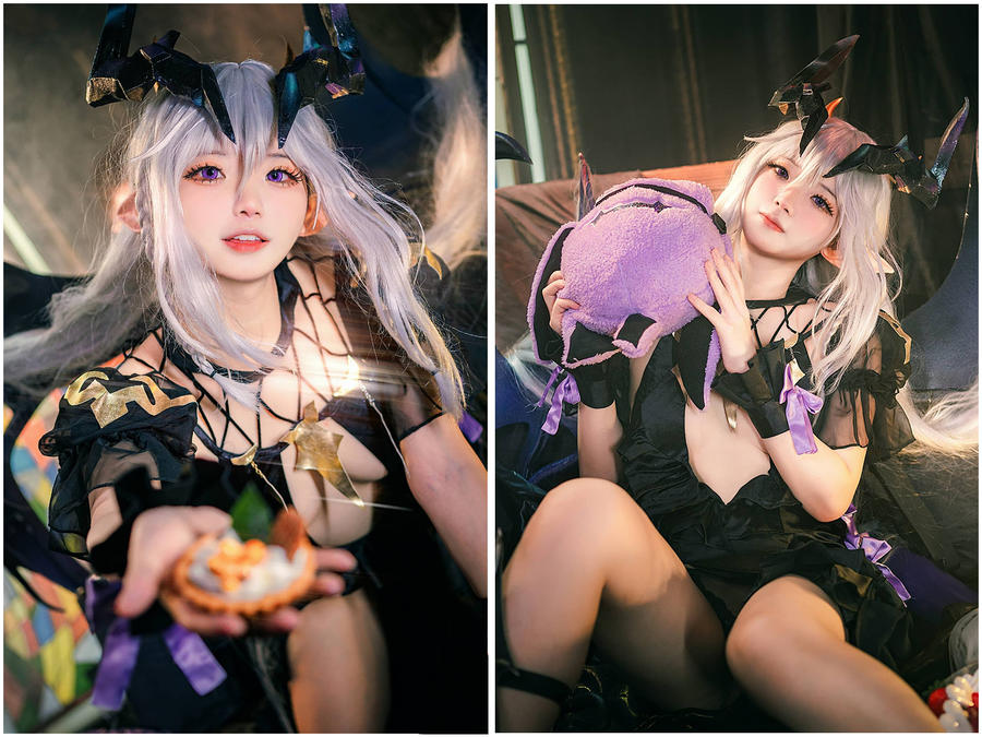 278-003.jpg 278-003.jpg