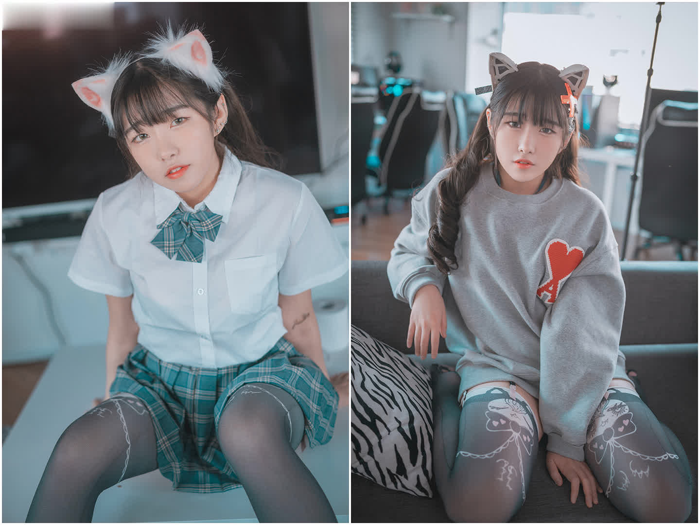 140-4.jpeg 140-4.jpeg