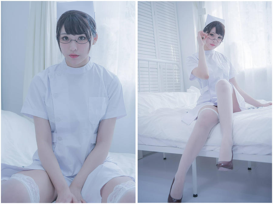 307-002.jpg 307-002.jpg