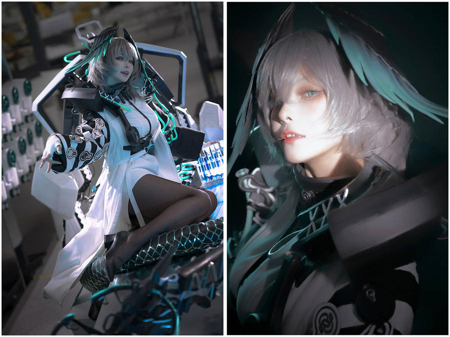 291-003.jpg 291-003.jpg