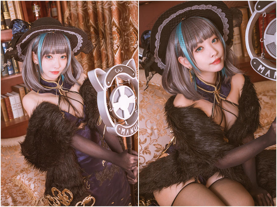 256-002.jpg 256-002.jpg