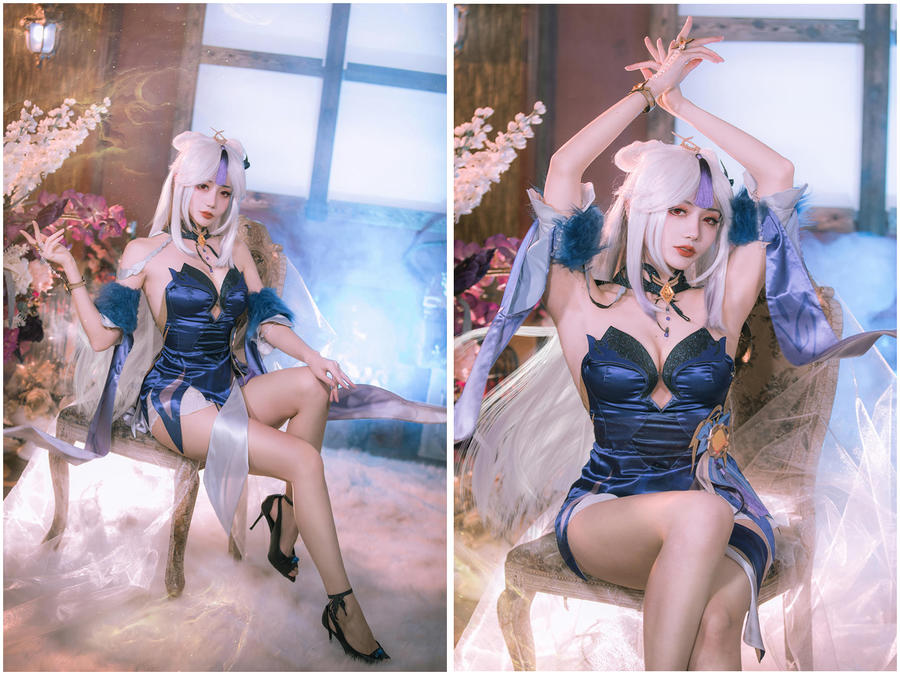 287-003.jpg 287-003.jpg