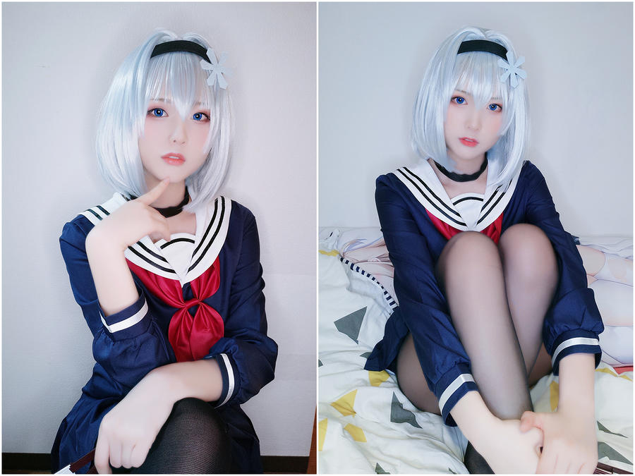 254-004.jpg 254-004.jpg