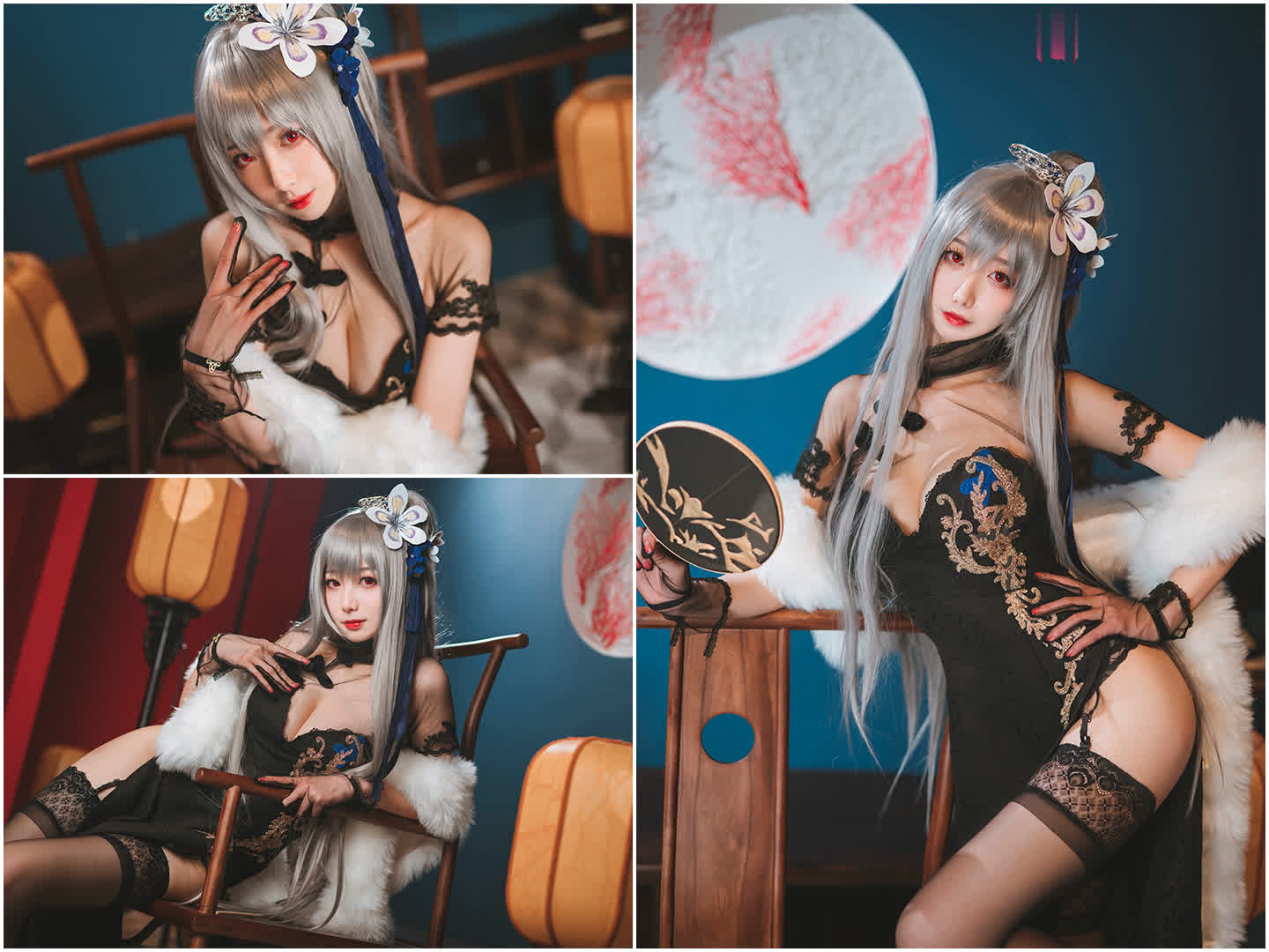 143-3.jpeg 143-3.jpeg