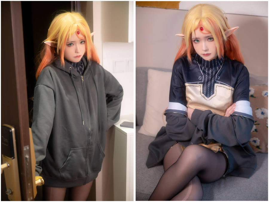 298-003.jpg 298-003.jpg