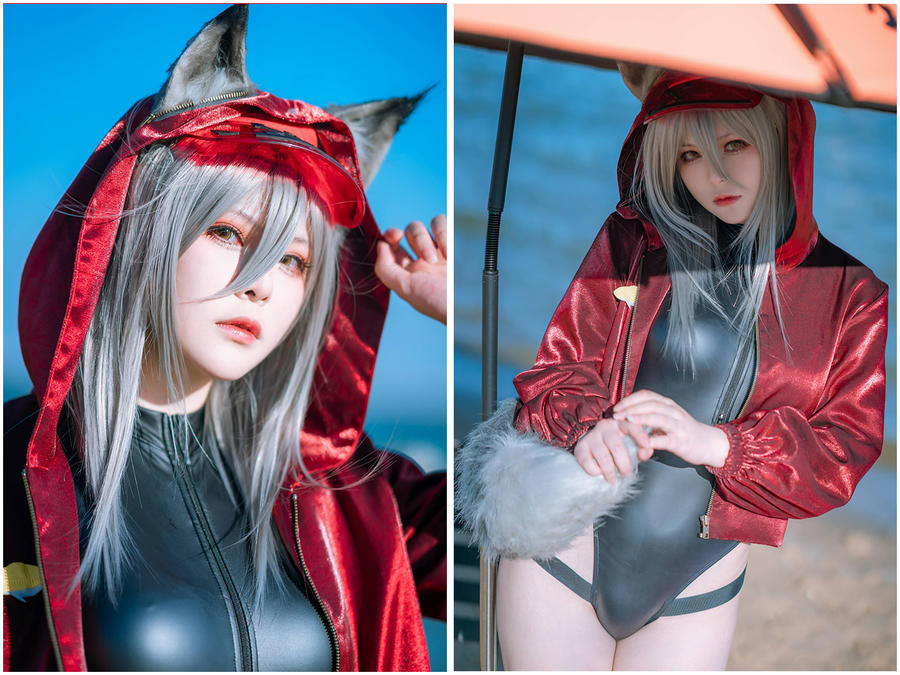 291-002.jpg 291-002.jpg