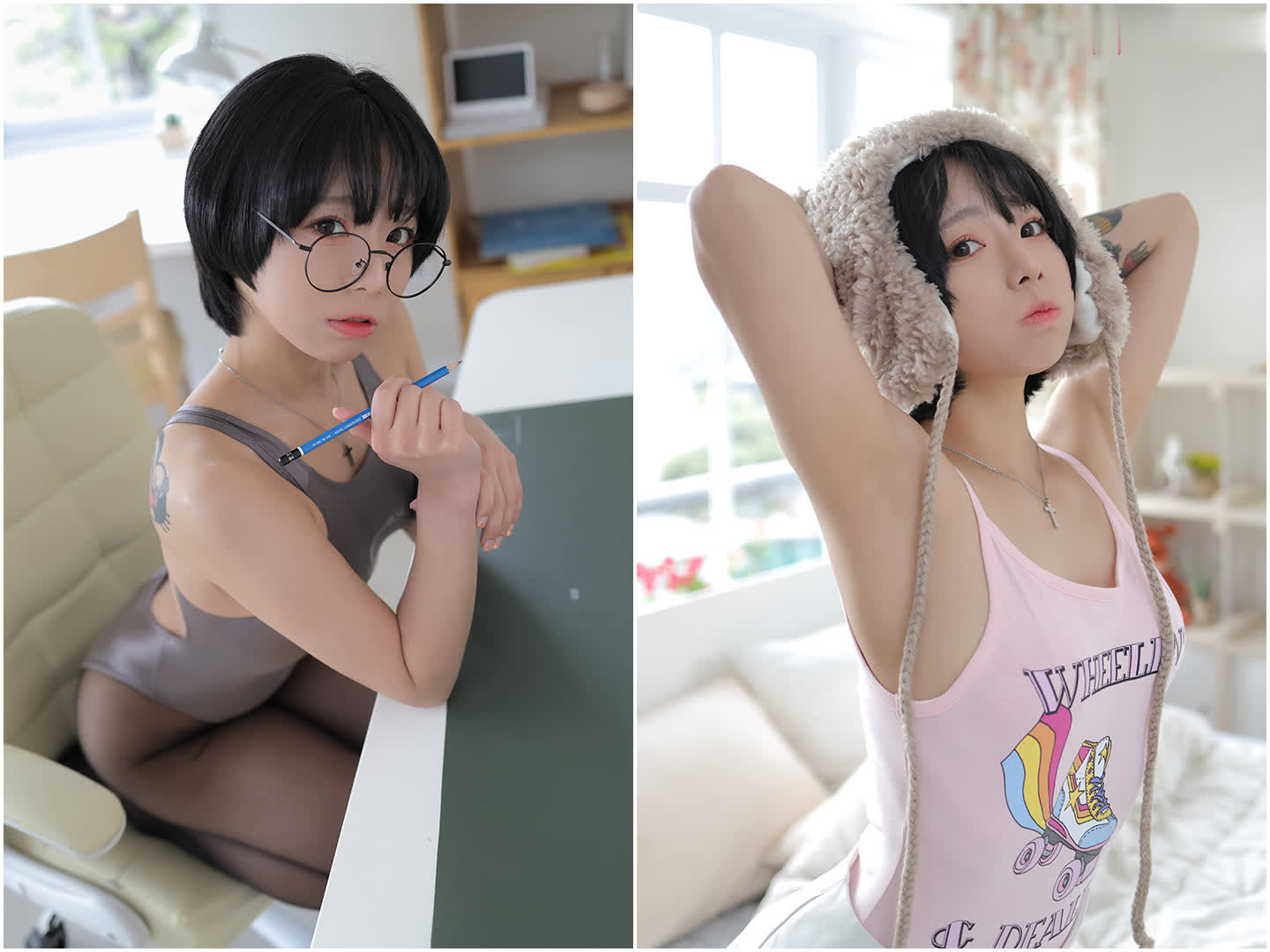 135-3.jpeg 135-3.jpeg