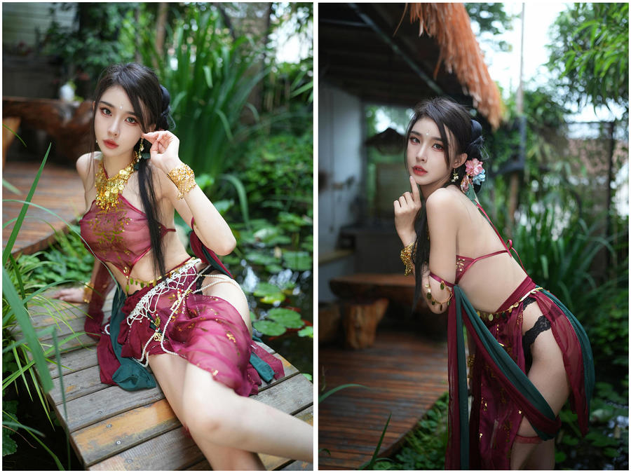 286-002.jpg 286-002.jpg