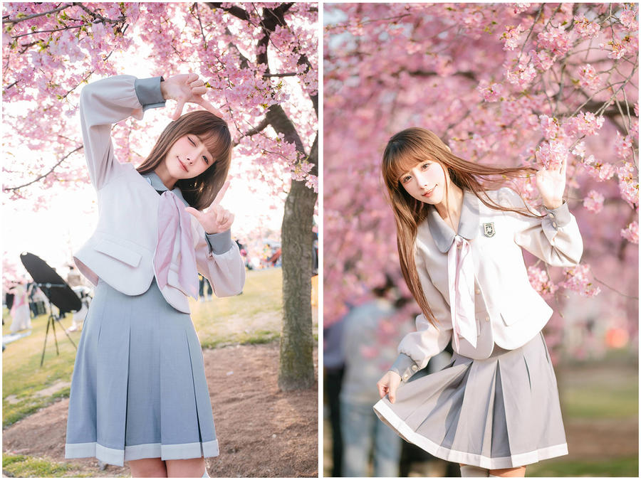 293-002.jpg 293-002.jpg