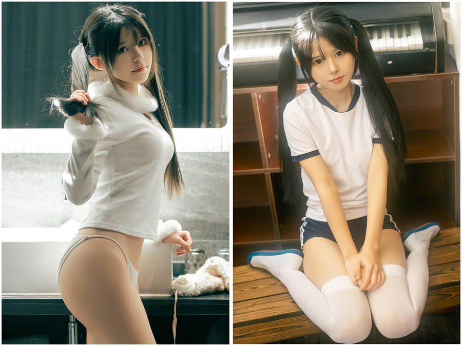 308-002.jpg 308-002.jpg