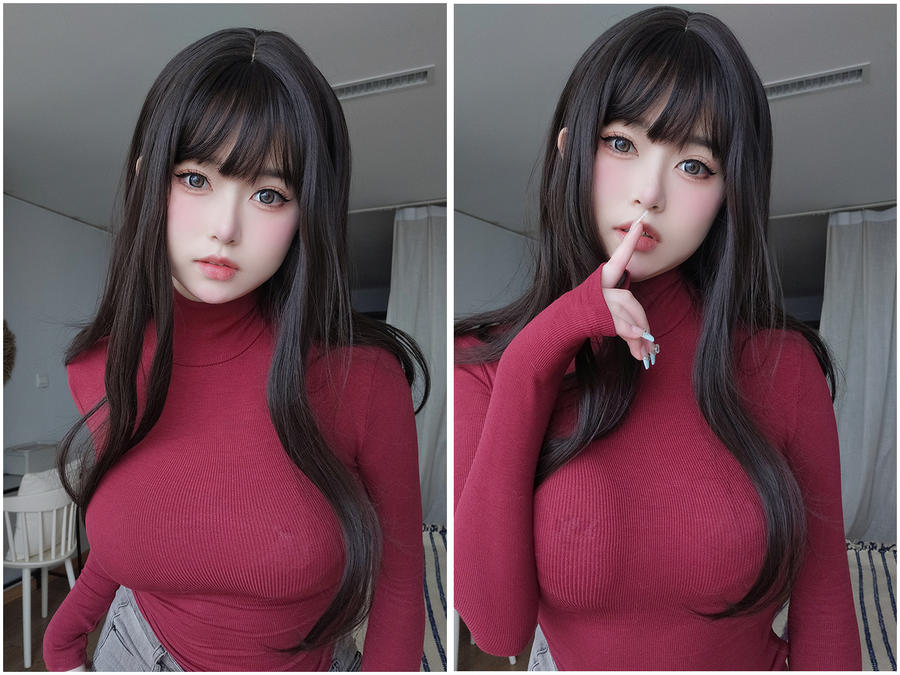 270-002.jpg 270-002.jpg